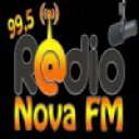 Rádio Nova 99,5