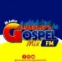 Rádio Alternativa Gospel Mix FM Rádio Alternativa Gospel Mix FM