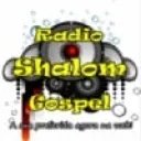 Rádio Shalom Gospel Rádio Shalom Gospel