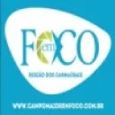 Rádio Em Foco
