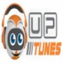 Rádio Up Tunes