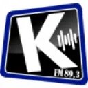 Rádio Kairós 89.3 FM Rádio Kairós 89.3 FM