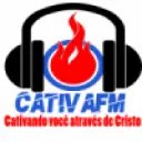 Rádio Cativa fm