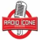 Rádio Ícone
