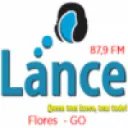 Rádio Lance FM 87.9 Rádio Lance FM 87.9