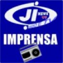 Rádio Imprensa Vale Rádio Imprensa Vale