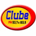 Rádio Clube 103.9 FM