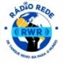 Rádio Rede Rwr