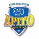 Rádio Apito Esportivo Rádio Apito Esportivo