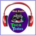 Rádio Toca Todas