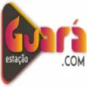 Rádio Estação Guará