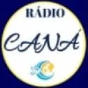 Rádio Caná da Galiléia Rádio Caná da Galiléia