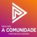 A Comunidade Web Rádio