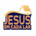 Rádio Jesus em Cada Lar