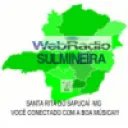 Rádio Sulmineira