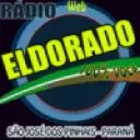 Web Rádio Eldorado Web Rádio Eldorado