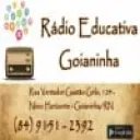 Rádio Educativa
