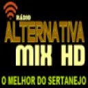 Rádio Alternativa Mix Rádio Alternativa Mix