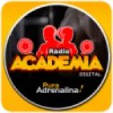 Rádio Academia Digital