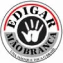 Rádio Pisada Forrozeira