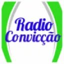 Radio Convicção Radio Convicção