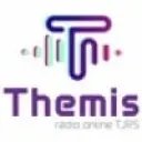Rádio Themis