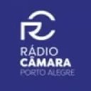 Rádio Câmara Rádio Câmara