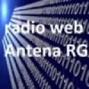 Rádio Antena RG