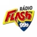 Rádio Flash 99.9 FM