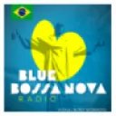 Rádio Blue Bossa Nova