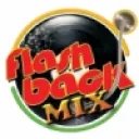 Rádio Flashback Mix