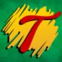 Rádio Taquarituba 87.9 FM