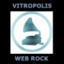 Rádio Vitropolis Web Rock
