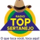 Rádio Top Sertanejo