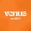 Rádio Venus FM 100.7