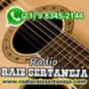 Rádio Raiz Sertaneja Rádio Raiz Sertaneja