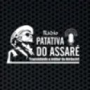 Rádio Web Patativa do Assaré