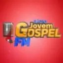 Rádio Jovem Gospel 94.7 FM Rádio Jovem Gospel 94.7 FM