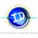 Rádio Inspiração Divina