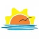 Rádio Garagem