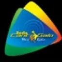 Rádio Cantagalo FM