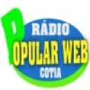 Radio Popular Web