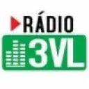 Rádio 3VL