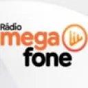 Rádio Mega Fone