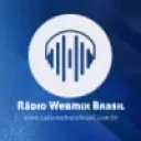 Rádio Web Mix Brasil