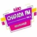 Radio Chapada do