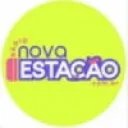 Rádio Nova Estação