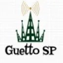 Rádio Guetto