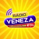 Rádio Veneza 87.9 FM Rádio Veneza 87.9 FM