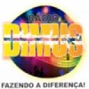 Rádio Dimus